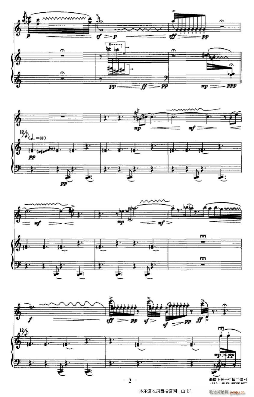 ��˼ �L(ch��ng)�� ��� P2(����V)1