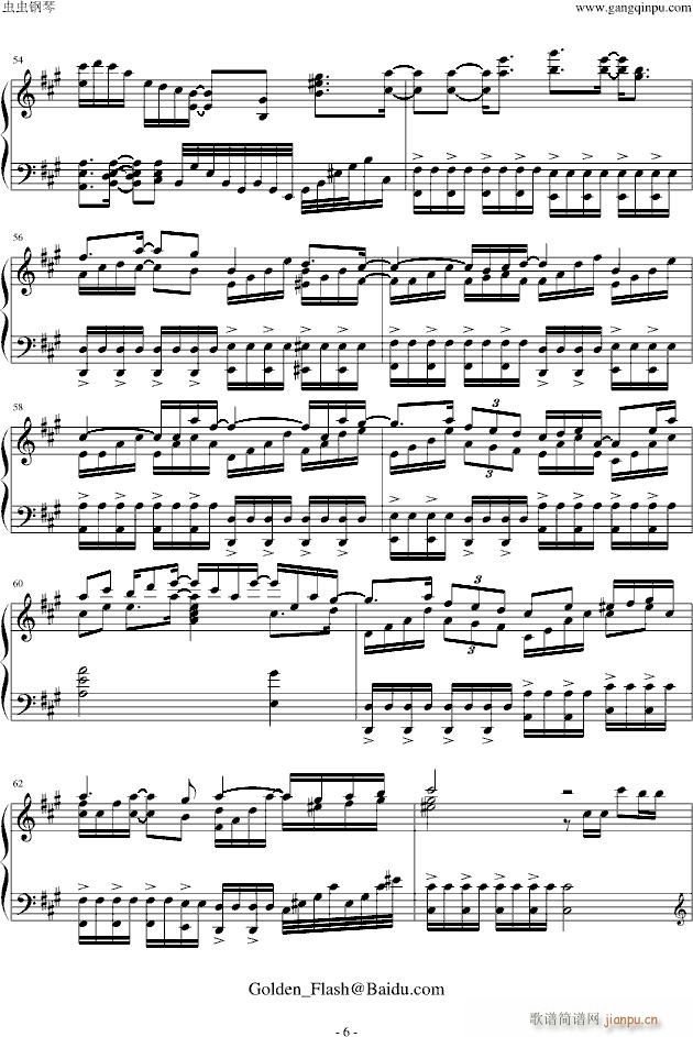 ���_Age(����V)6