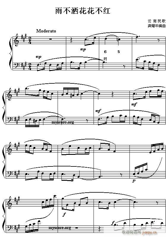 �겻���������t��(����V)1