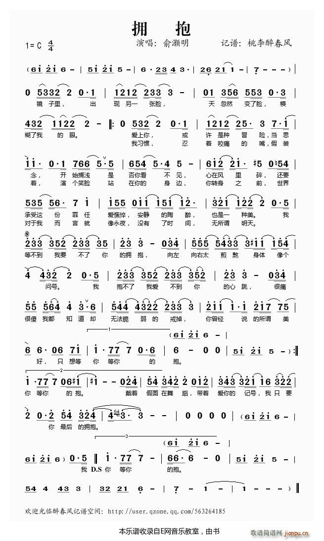 ���� �ឮ��(���ָ��V)1