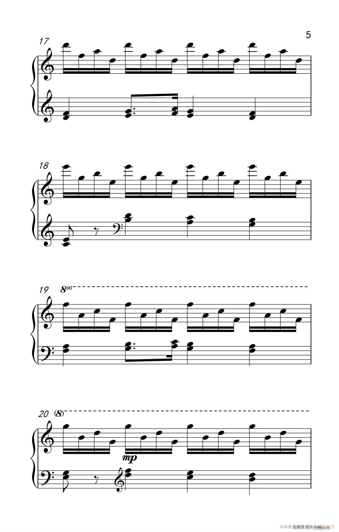 �ھż�1 ǰ���� Op 12 No 7 ��������(l�� )�W(xu��)Ժ ��� �I(y��)�� �����̳� 7 9��(����V)5