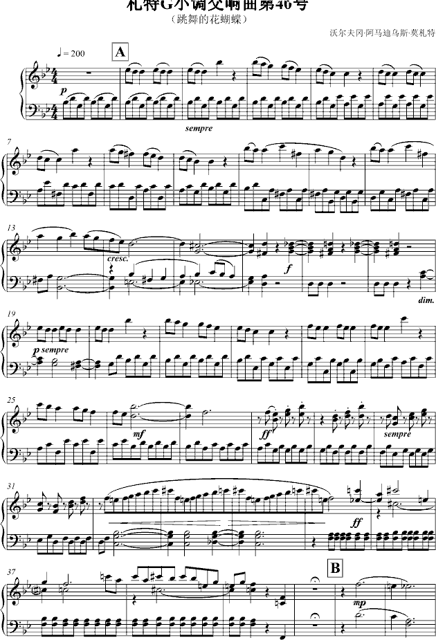 ����Ļ�����(����V)1