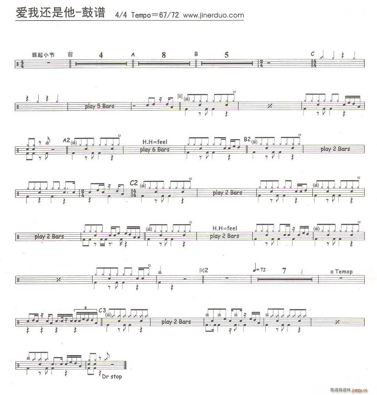 ��(��i)��߀���� ����(���ָ��V)1