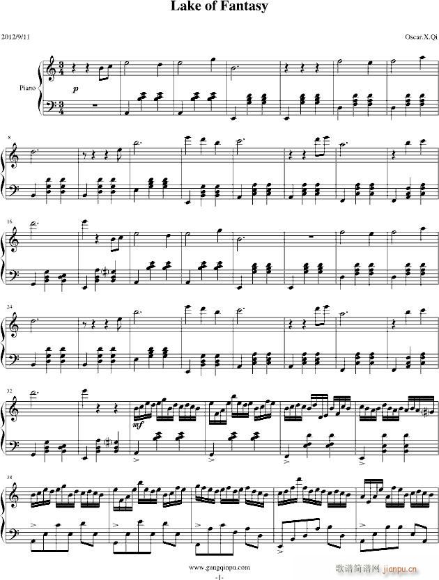 ���λ���(����V)1