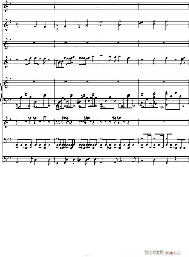 ������(����V)15