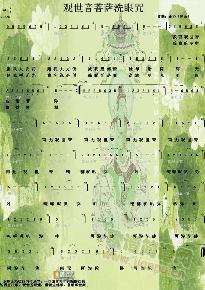 �^(gu��n)�������_ϴ����(���ָ��V)1