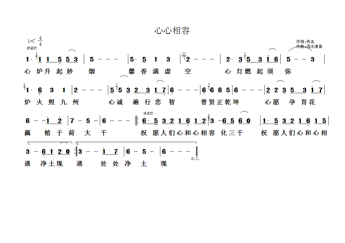 ��̸���92(���ָ��V)1