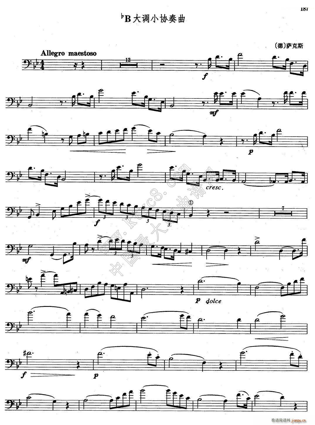 ��B���{С�f(xi��)���� �L(ch��ng)̖(ʮ�ּ�����)1