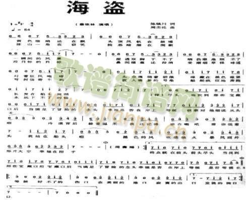 ���I(���ָ��V)1