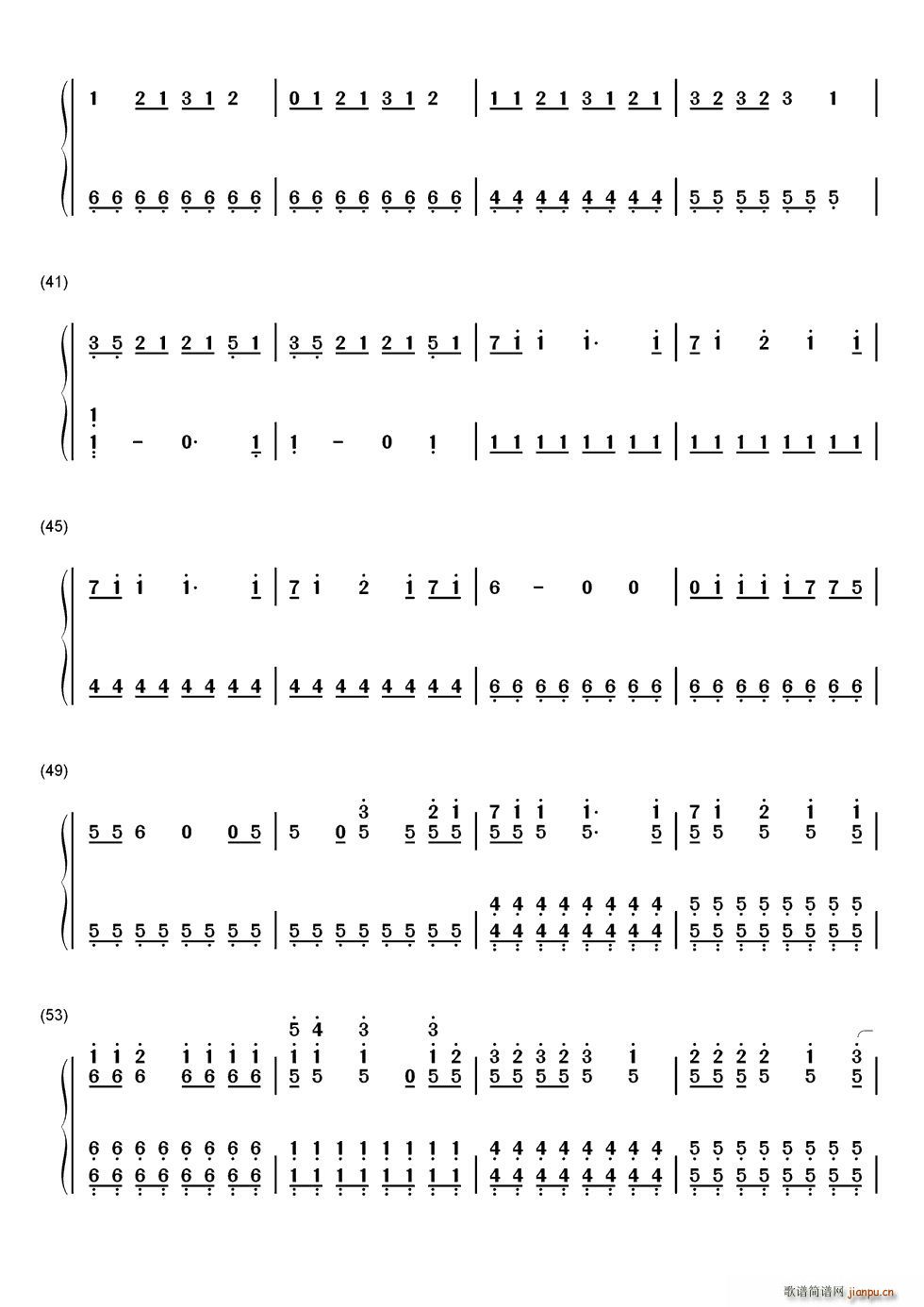 Love Story �p��(����V)3