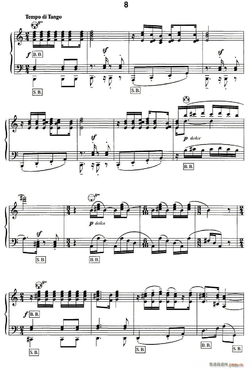 ˹������˹�� �������ɵ������L(f��ng)��СƷ(���L(f��ng)���V)10