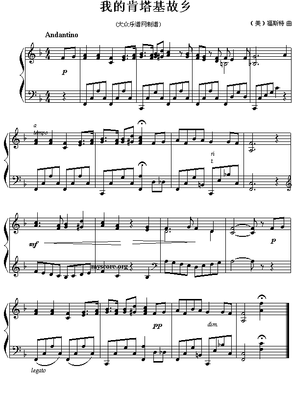 �ҵĿ��������l(���ָ��V)1