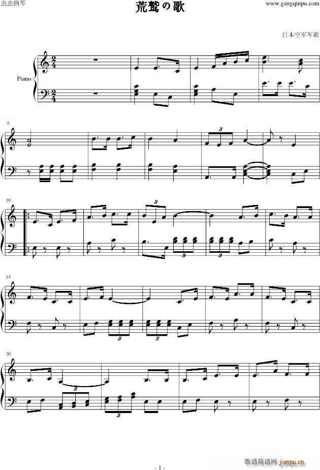 �����θ�(����V)1