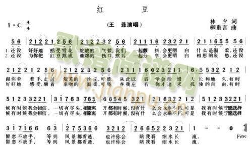 �t��(���ָ��V)1