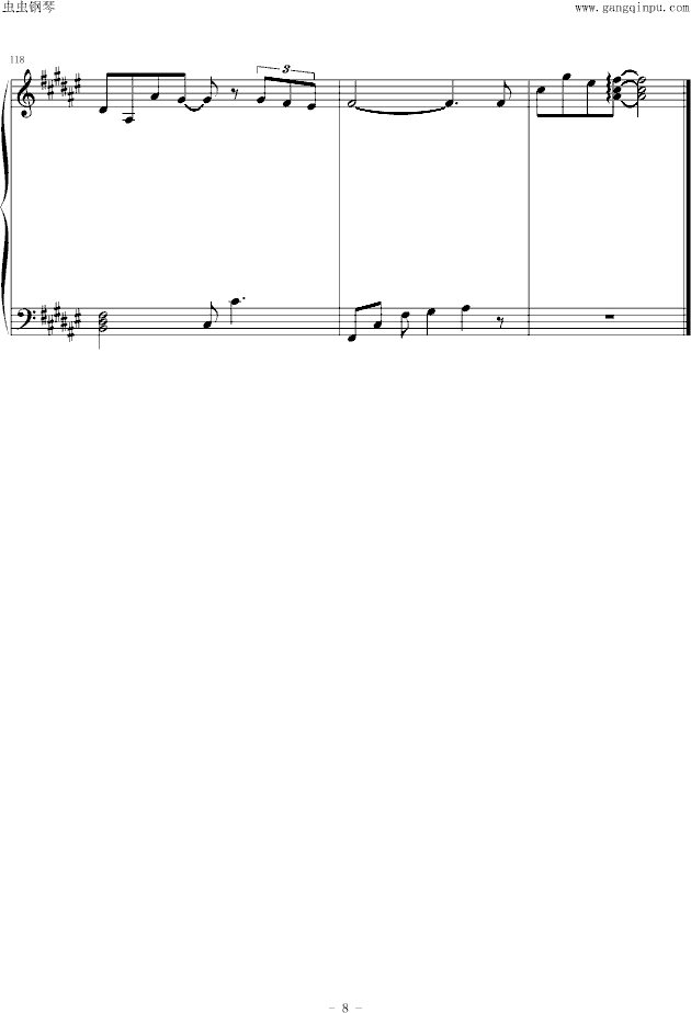 ������δ��(l��i)������ΤϤʤ������(����V)8