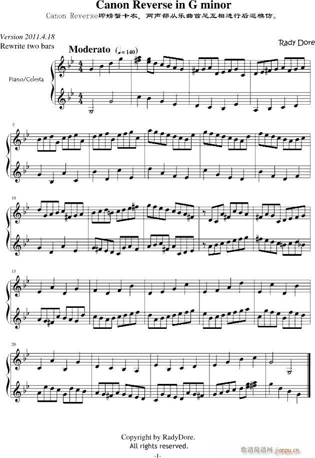 gС�{�������r(����V)1