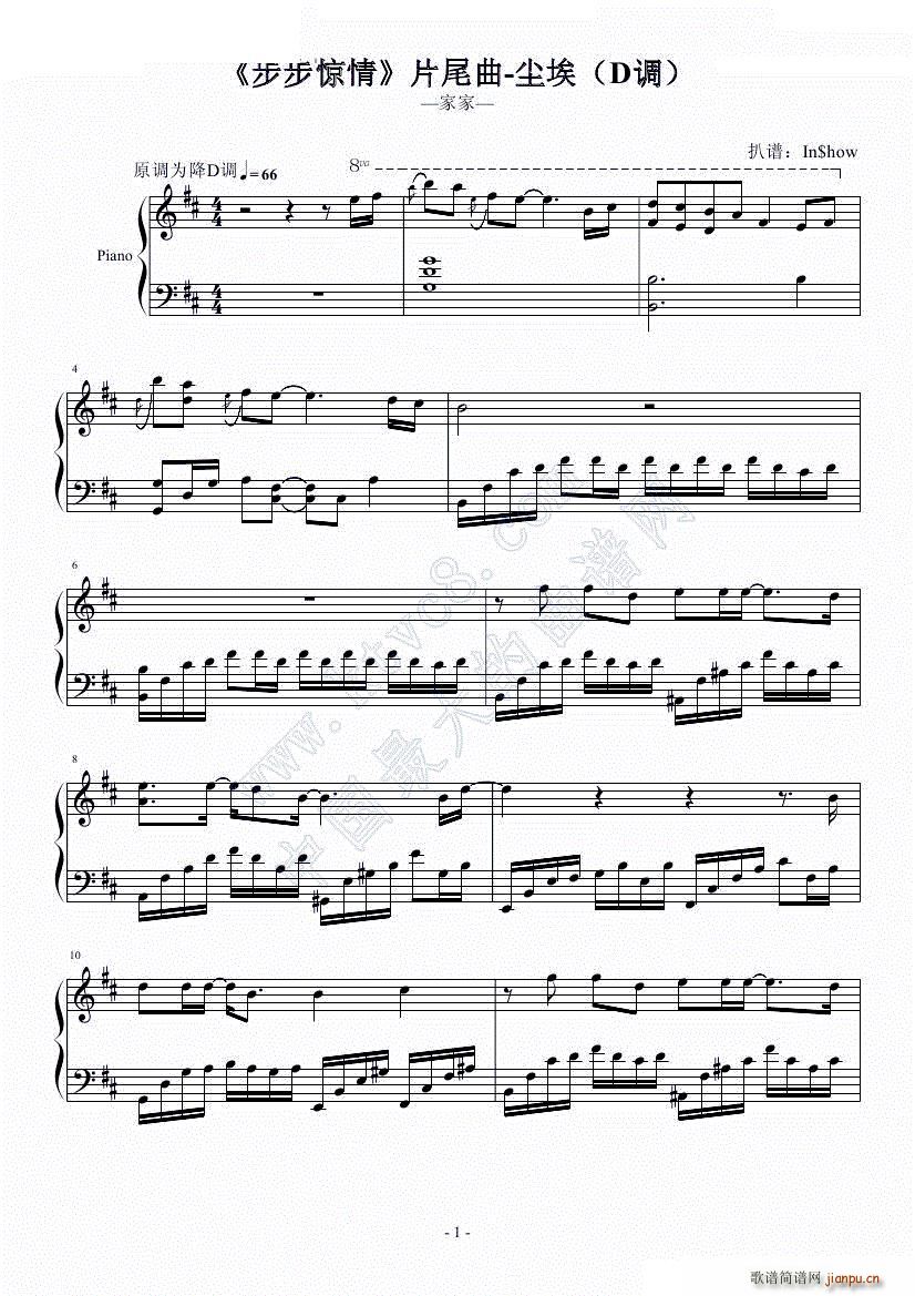 �����@�� Ƭβ�� �m�� D�{(����V)1