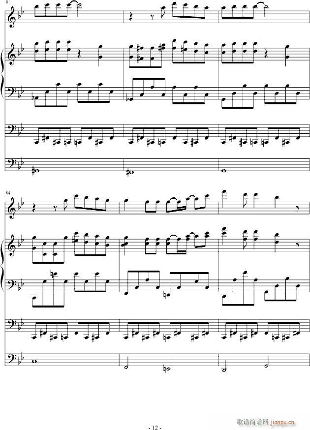 ͯ��Ļؑ��ڶ���(����V)12