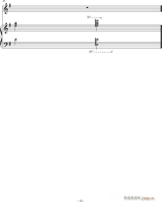 ˼�ٵ�ҹ(����V)12