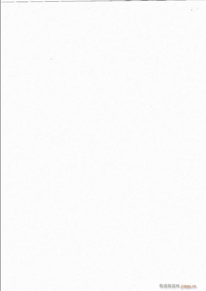 ��@�������³����x��241 300(ԥ�����V)46