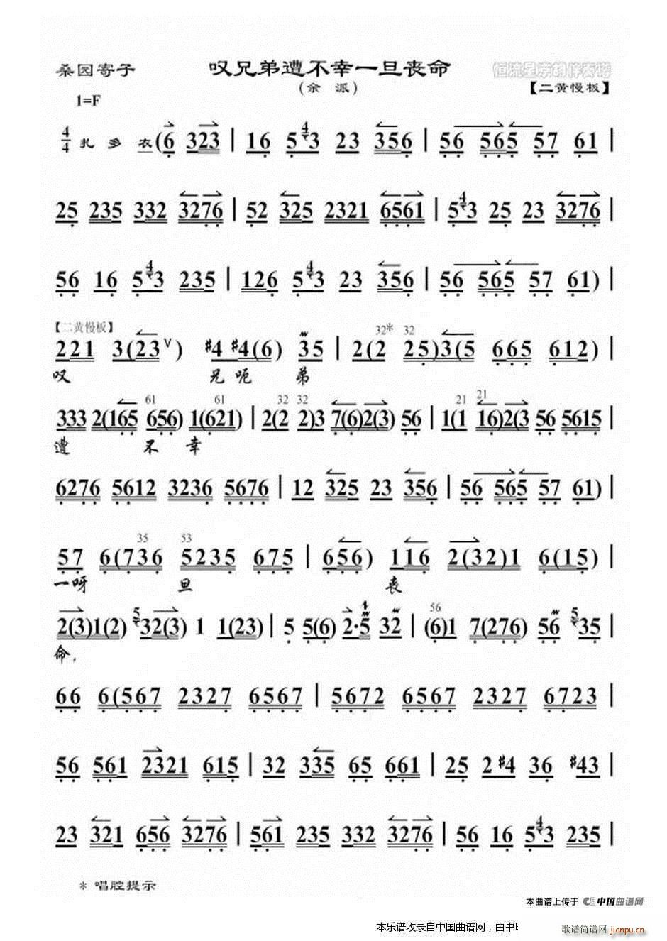 �@�ֵ��ⲻ��һ������ ɣ�@���� �x�� ���V �������V(�������V)1