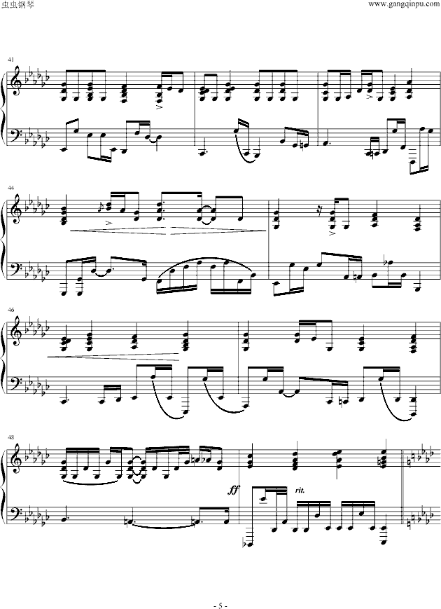 �ֿ��ܲ�����ٰ���������Ver1.0(����V)5