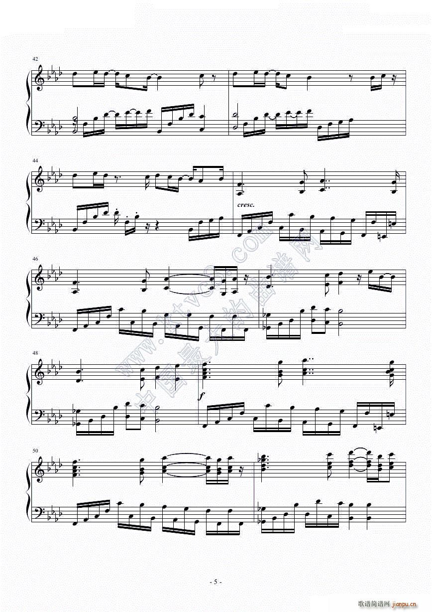 ��䛽��� �f�� ð�U�u��������(l�� )(����V)6