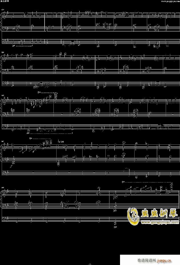 Kathys Waltz ��ʿСƷ(����V)3