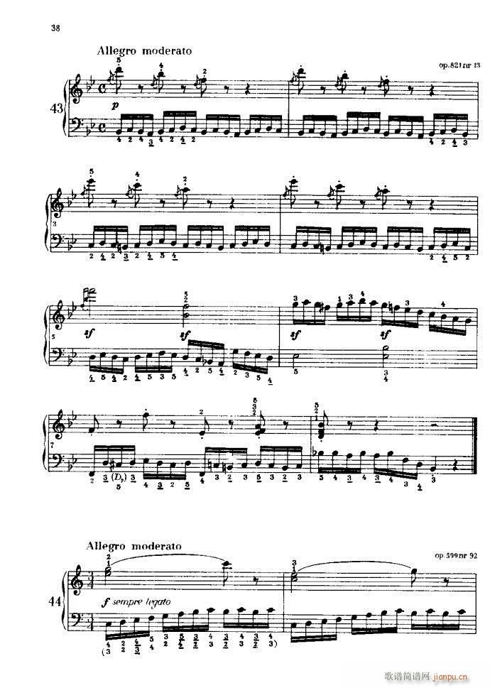 ܇(ch��)�������L(f��ng)�پ�������(���L(f��ng)���V)38