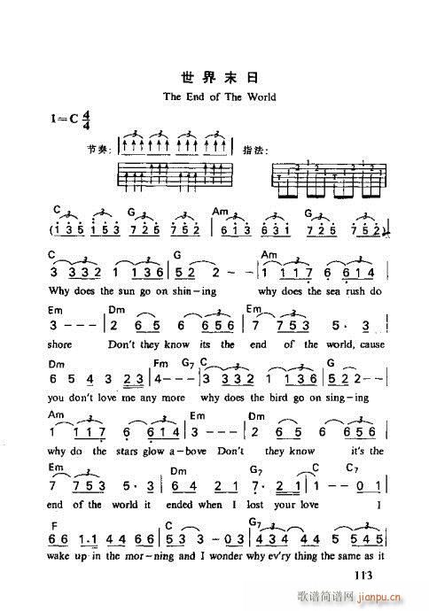 �����R��������(xi��n)�V101-120(�����V)13