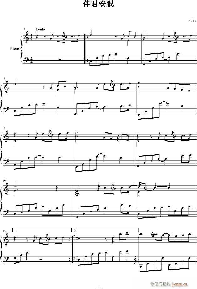 �������(����V)1