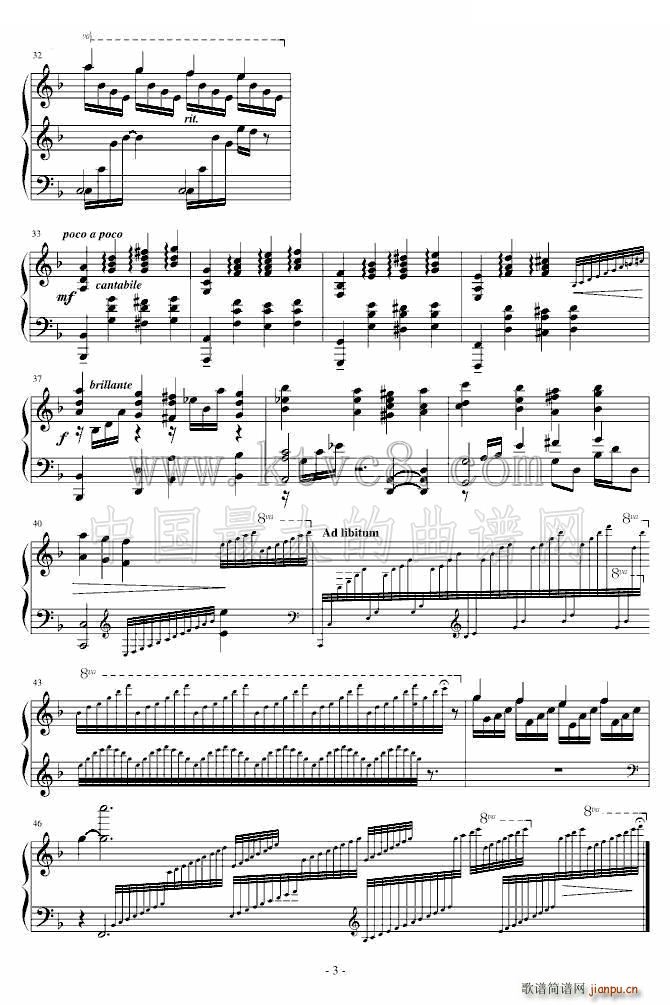 �����_���f(shu��) ���`֮Ȫ���}�� ��ٰ�(����V)3