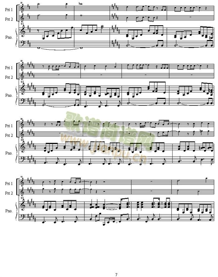 endless_rain(����V)7