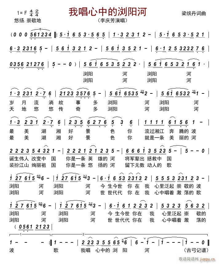 �ҳ����еĞg�(y��ng)��(���ָ��V)1