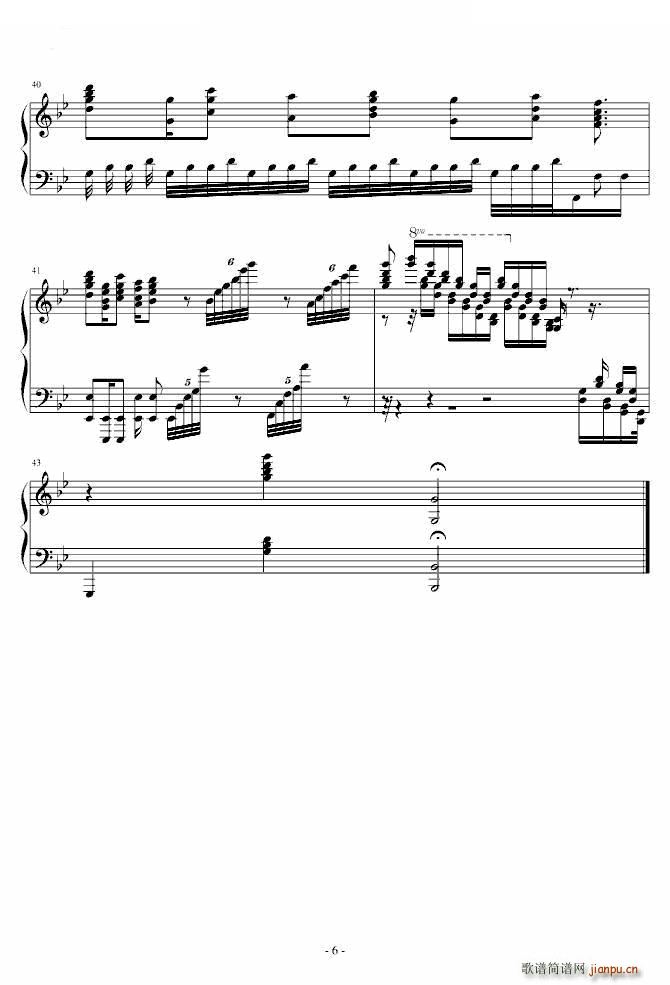 �M(j��n)���ľ���(���ָ��V)6