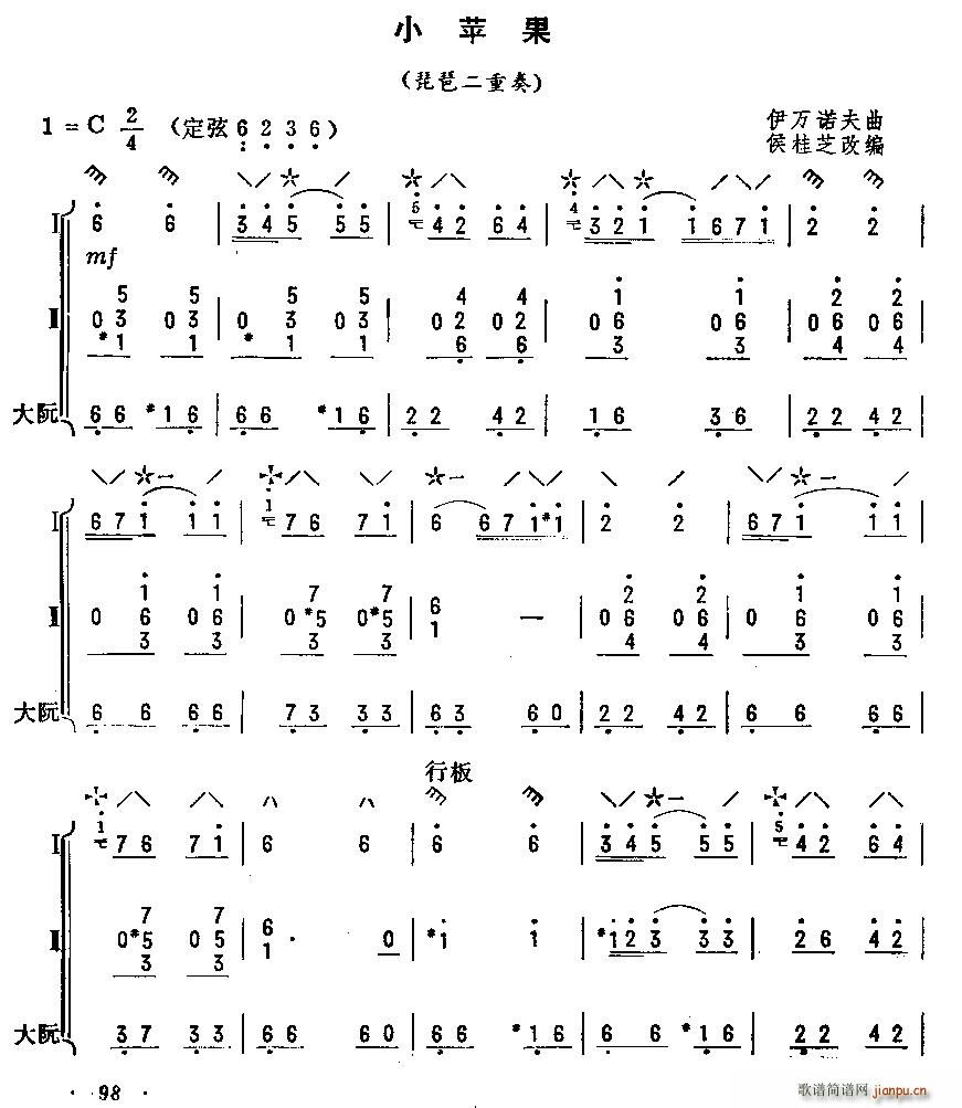 С�O(p��ng)�� ������(���V)1