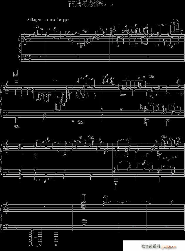 �ŵ������� ���x����(����V)1