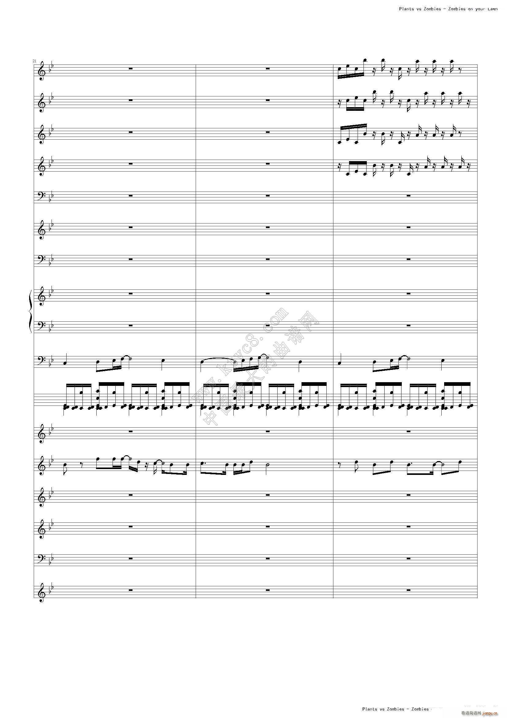 ֲ����ʬ ���}��Ƭβ��(����V)9