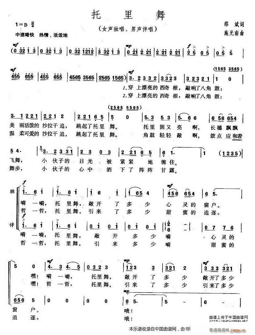 ������ �ϳ��V(�ϳ��V)1