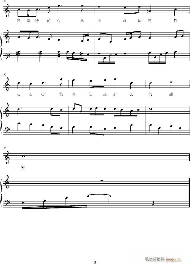 ��(��i)���Ҹ�(����V)5