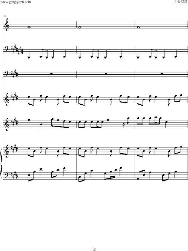 all together(����V)15