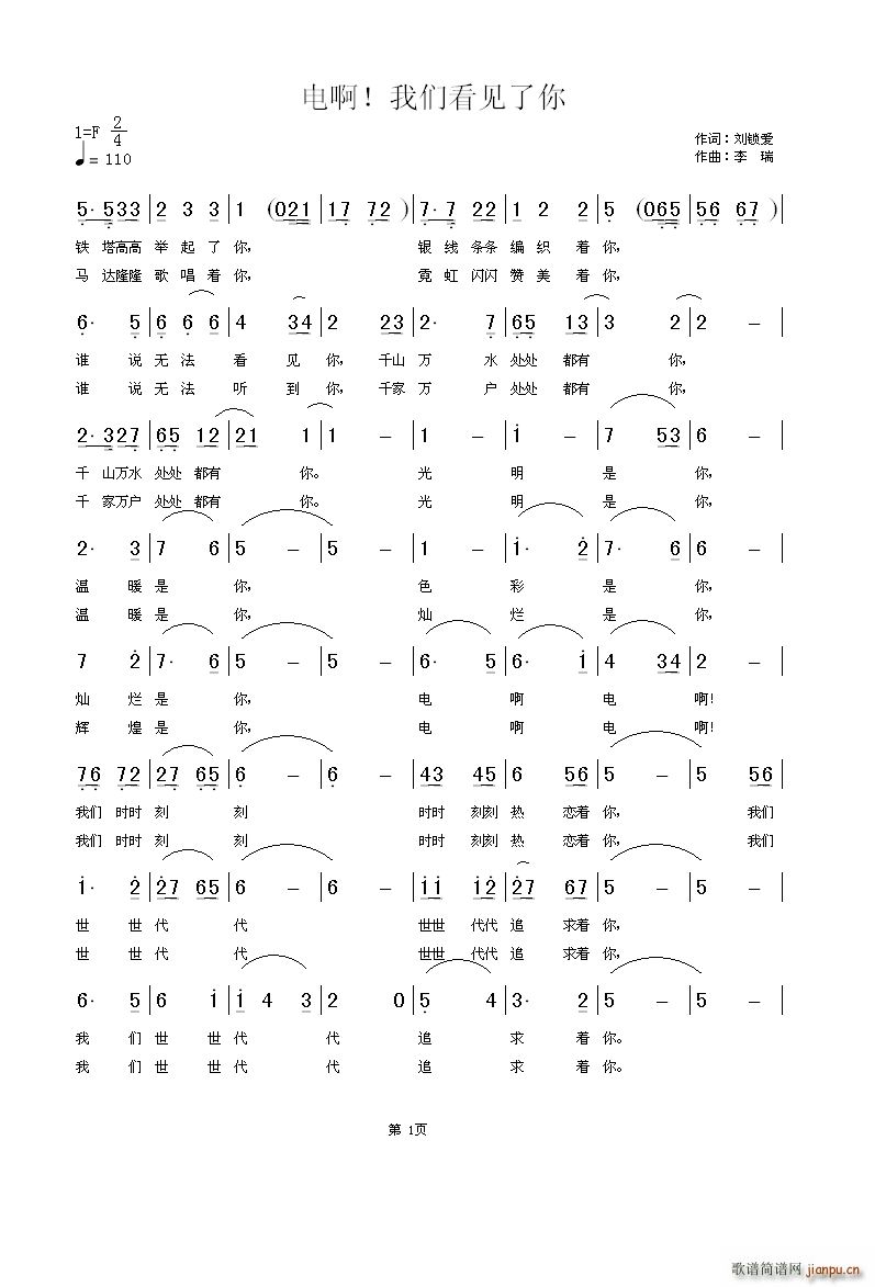 늰� �҂���Ҋ(ji��n)����(���ָ��V)1