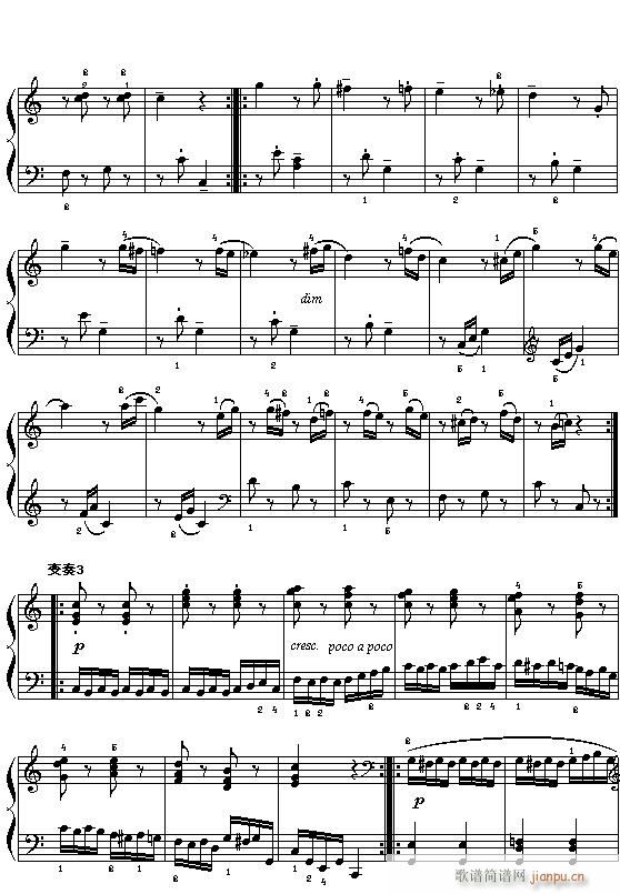 (�W)Ī����С�������}������(g��)׃��(����V)3