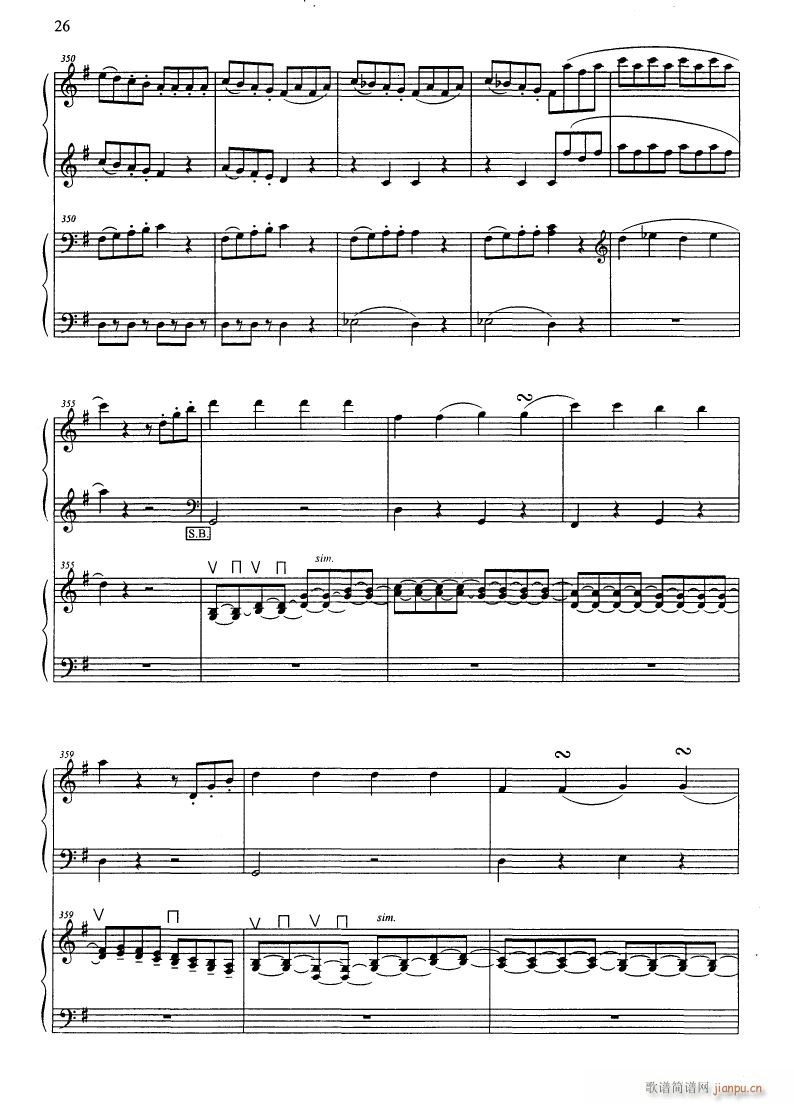 G���{�Ҙ�(l�� )Сҹ�� ���L(f��ng)�ٶ�����(���L(f��ng)���V)26