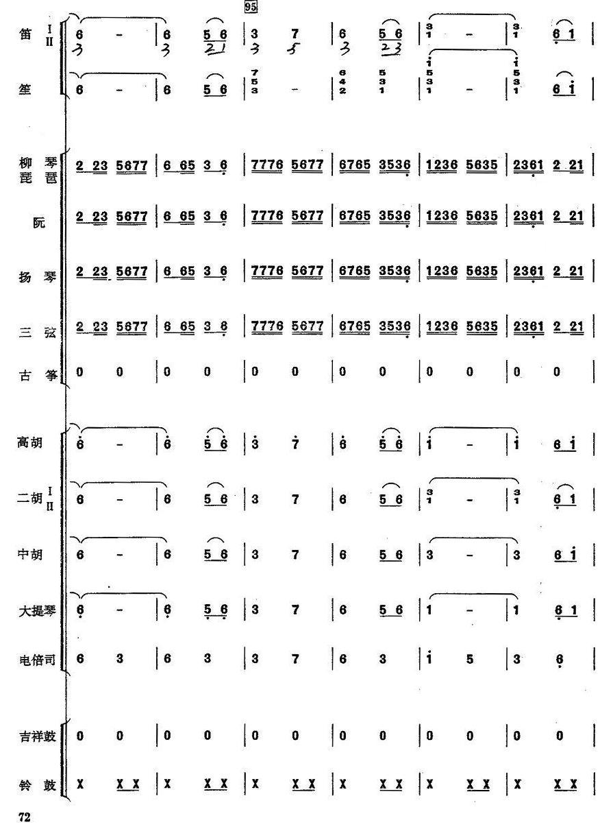 ϴ�¸�15(���V)1