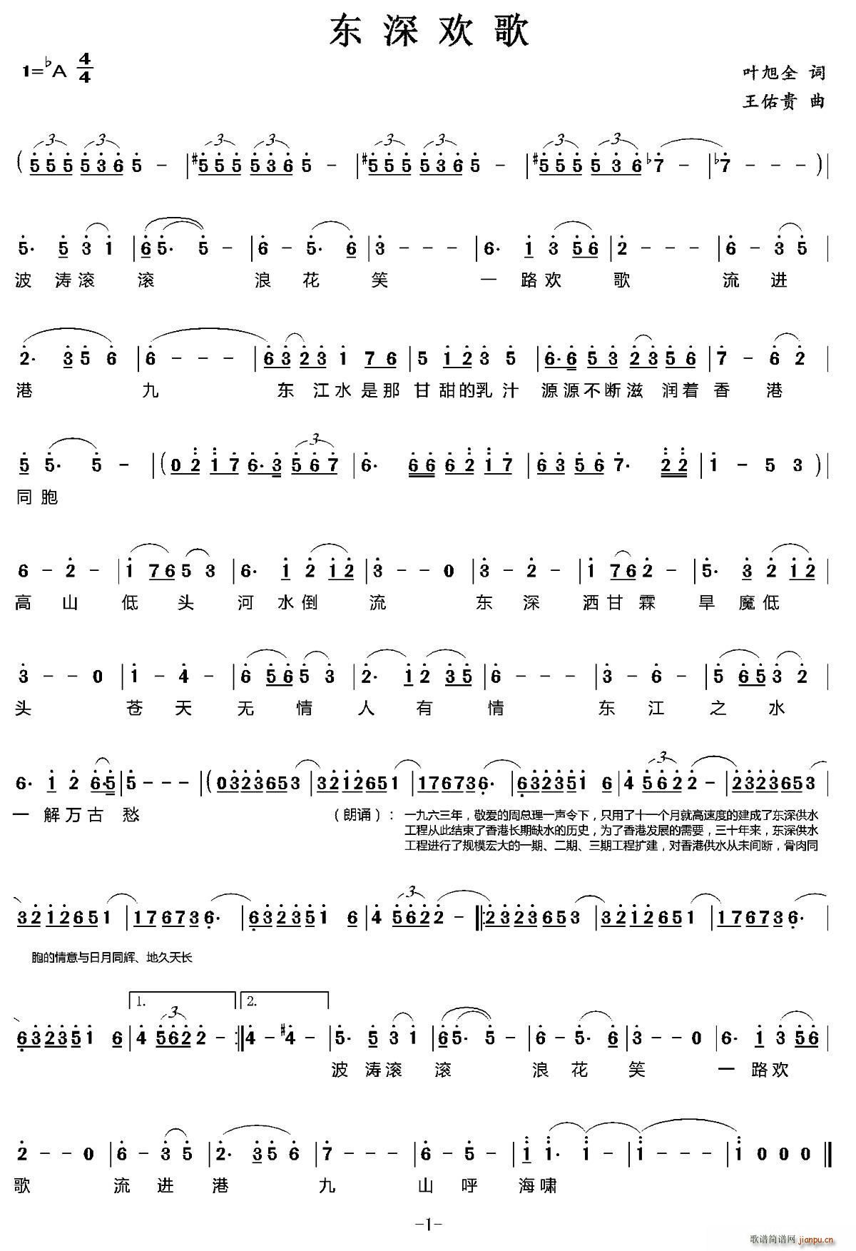 �|��g��(���ָ��V)1