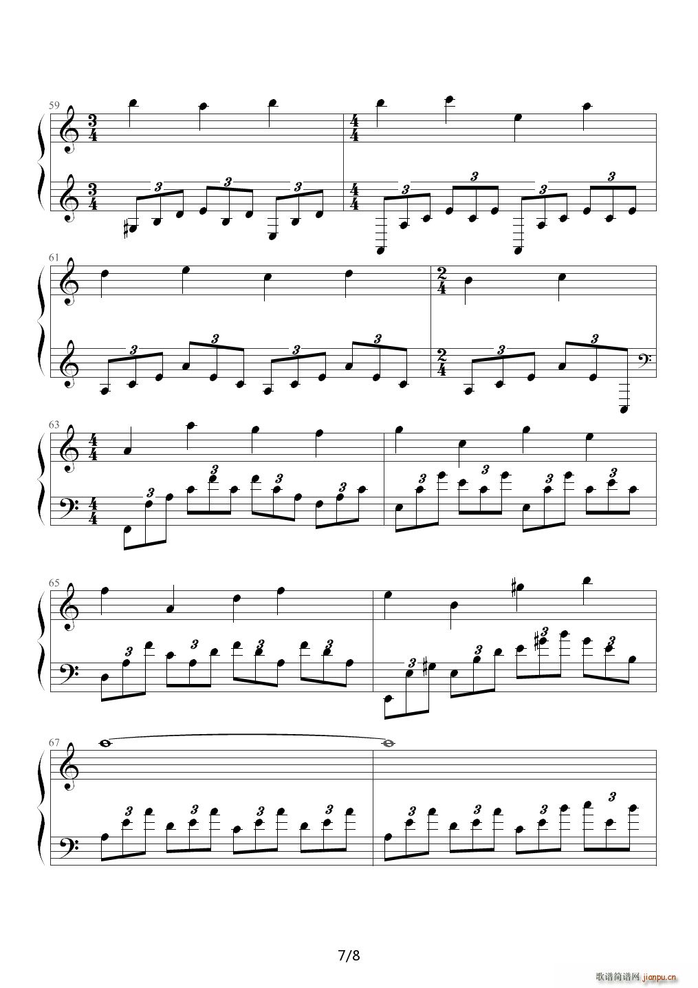 �����ͯԒ(hu��) C�{(����V)7