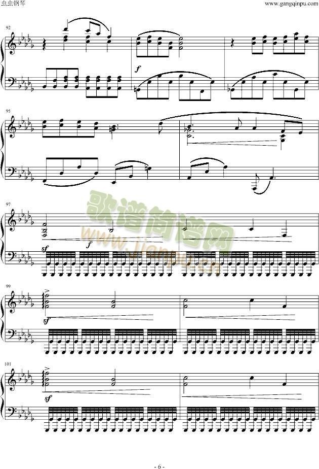 ������merry(���ָ��V)6