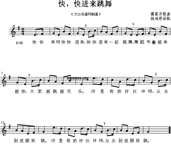 �������(l��i)����(����)1