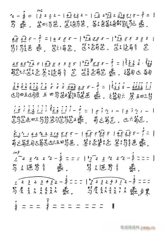 ����-�����_�m1-8(�Ź~�P���V)5